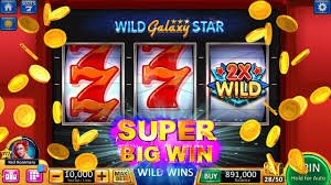 Pengguna bermain togel808 dari berbagai kota Indonesia seperti Jakarta dan Bali